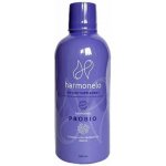 Harmonelo Probio 500 ml – Hledejceny.cz