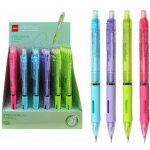 Deli EU600N-05 neon mix – Zboží Živě