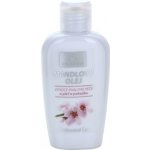 Regina mandlový tělový olej 100 ml – Sleviste.cz