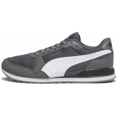 Puma sneakersy St Run ner V3 Mesh 38464011 modré – Hledejceny.cz