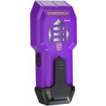 Ermenrich Ping SA20