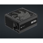 Corsair RMx Series RM750x 750W CP-9020285-EU – Hledejceny.cz