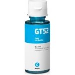 Inkoust Náplně Do Tiskáren HP M0H54AE - kompatibilní – Zboží Živě