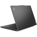 Lenovo ThinkPad E16 G1 21JN0079CK – Hledejceny.cz