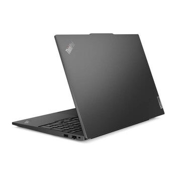 Lenovo ThinkPad E16 G1 21JN0079CK