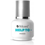 HELP TO… Quick Fix Myco Primer 15 ml – Hledejceny.cz