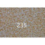 Het Mozaiková omítkovina MO1 25 kg Barevná varianta MO1: 146 – Hledejceny.cz