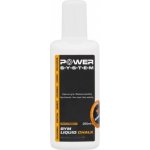 GYM Liquid Chalk 250 ml – Zboží Dáma