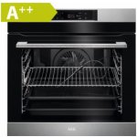 AEG BPK748380M – Zboží Dáma