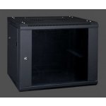 Eurocase GMA6409 9U – Zboží Mobilmania