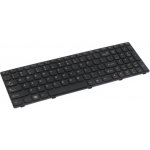 Movano lenovo IdeaPad G560L Klávesnice pro notebook (numerická) – Hledejceny.cz