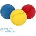 Míček soft barevný 7cm – Zboží Mobilmania