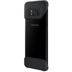 Samsung Galaxy S8 2Piece zadní černé EF-MG950CBEGWW – Hledejceny.cz
