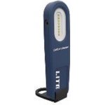 SCANGRIP WORK LITE M – Zboží Dáma