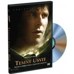 temný úsvit DVD – Hledejceny.cz