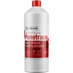 Den Braven Penetrace akrylátová malířská 1 l – Hledejceny.cz