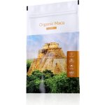 Energy Organic Maca Caps 90 kapslí – Zbozi.Blesk.cz