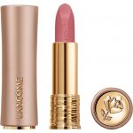 Lancôme L'Absolu rouge absolu rouge intimatte rtěnka 320 hush 3,4 g – Zboží Dáma