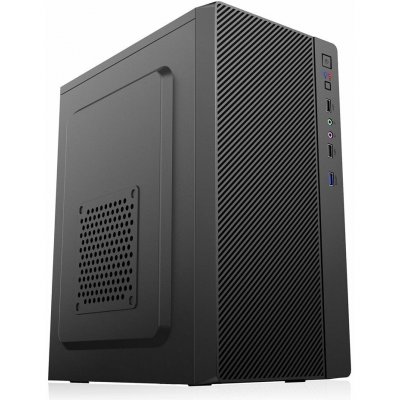 Barbone OFFICE Eco N100 Pro EcoOffice_N100_W11P – Zbozi.Blesk.cz