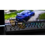 EVOLVEO BlueBlock40 – Zboží Živě