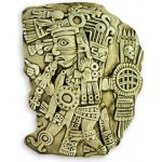 Tezcatlipoca – Hledejceny.cz
