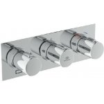 Ideal Standard A7664AA – Hledejceny.cz