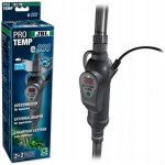 JBL ProTemp e300 – Zboží Mobilmania