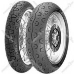 Pirelli Phantom SportsCompetition 130/70 R18 63H – Sleviste.cz