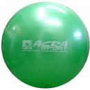 Acra Overball 30 cm