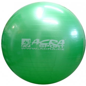 Acra Overball 30 cm