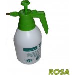 ROSA 1,5 L – Zboží Mobilmania