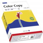 Color Copy A4 100g/m2, 500listů – Zbozi.Blesk.cz
