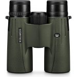 Vortex Viper HD 10x42 – Zboží Živě