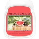 Village Candle vonný vosk Letní pohoda Summer Slices 62 g – Hledejceny.cz