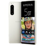 Sony Xperia 5 IV 5G 8GB/128GB – Zboží Živě