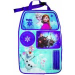 Kaufmann kapsář do auta Disney Frozen 40x60 cm – Zboží Dáma