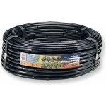 Claber Rainjet 90357 - 1/2" 50m – Hledejceny.cz