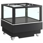 Tefcold EIB-D1010-B1 – Zboží Dáma