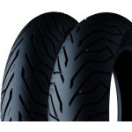 MICHELIN 120/70 R14 61P City Grip – Zboží Mobilmania