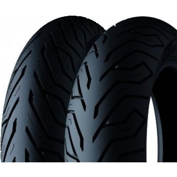 Michelin City Grip 140/60 R14 64P