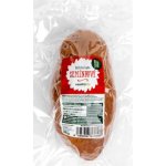 Nelepek Chléb se semínky bez lepku 300 g – Hledejceny.cz