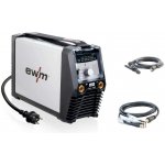 EWM Pico 160 – Zboží Dáma