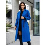 VSB Kloe královsky modrý – Sleviste.cz