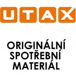 UTAX 662511016 - originální – Hledejceny.cz