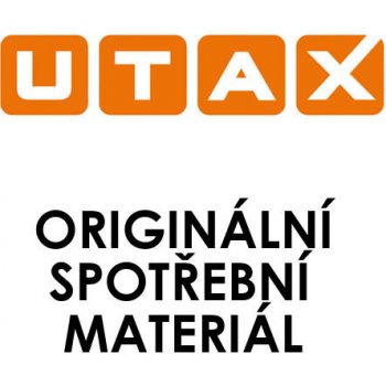 Utax 612210010 - originální