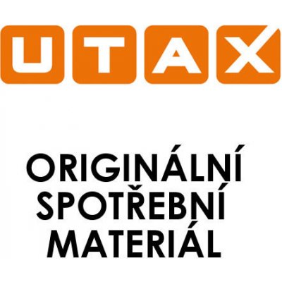 Utax 613511010 - originální – Zbozi.Blesk.cz