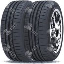 Goodride ZuperEco Z-107 275/40 R19 105W