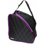 TECNICA Viva Skiboot bag Premium 2017/2018 – Zboží Dáma