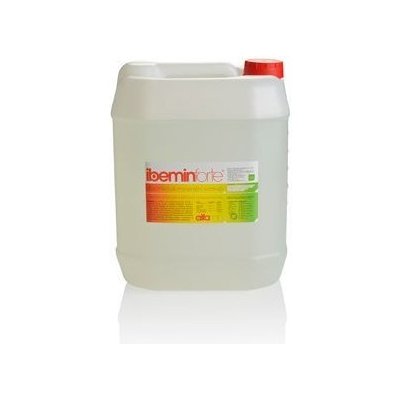Alfamin Ibemin forte 10 l – Zboží Mobilmania