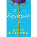 The Perfectionists 01 - Sara Shepard